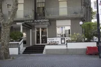 Hotel Impero