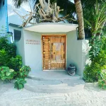 Hudhuvelikamadhoo