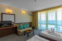 Hotel Glarus Beach Hotels in 