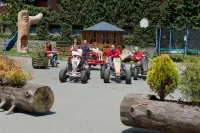 Hotel Gut Kramerhof Hotels in Waidring