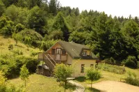 예 올데 대니시 인