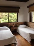 Mayagusuku Resort Hotels in Taketomi