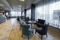 Hotelli Olof Hotel di Keminmaa