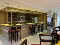 Augusto Palace Hotel Hotels in Marabá