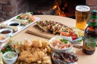 Bridge Hotel Hotels in Smithton