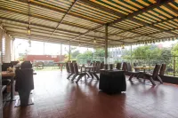 Hotel Lxia Hinjewadi - Indian Nationals Only