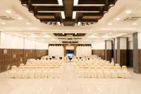 JAL Mahal Resort and Spa Hotels in Mysuru