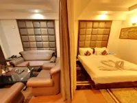 Hotel Royale Ambience Hotels in Raipur