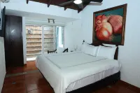 Hotel Casa Colonial Boutique
