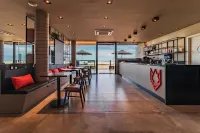 Baluarte Pousada Hotels in Torres