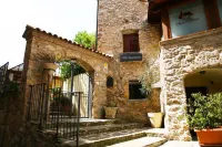 Villa RosaMaria Hotels in 