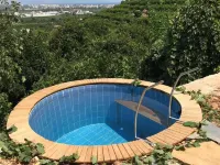Heredot's House Hotels in Finike