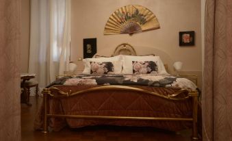 Villa Marisa