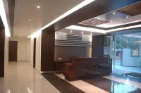 Hotel Kanan