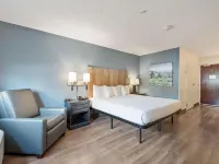 Extended Stay America Premier Suites - Miami - Downtown Brickell - Cruise Port Hotels near ريفَرسايد بارك