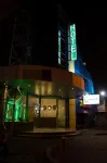 Gess Hotel Hotels in 