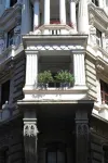 Hotel le Petit Hotel a Spinaceto