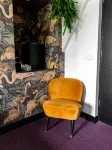 Wolf Hotel Kitchen & Bar Hotel a Akersloot