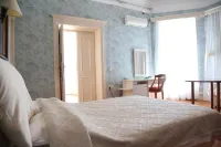 Villa Melina Các khách sạn ở Đảo Kalymnos