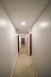 Hotel Uptown Semenyih Hôtels à : Semenyih