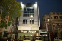 Reliable Inn فنادق في 