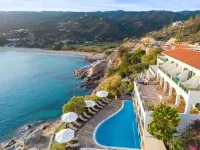 Erofili Beach Hotel Hotels in Armenistis