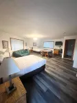 Cedarwood Inn of Ashland