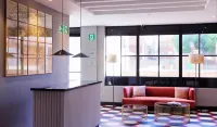 The Apartment by Assethoteles Hotels in Campo Real