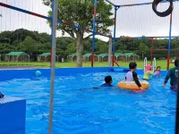 제주 베스트 힐 한라생태숲 주변 호텔