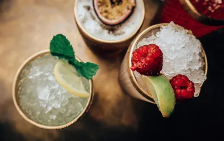 Lion & Swan Hotel Отели в г. Конгльтон