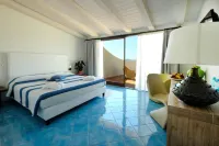 Hotel Resort & Spa Baia Caddinas Hotels in Golfo Aranci