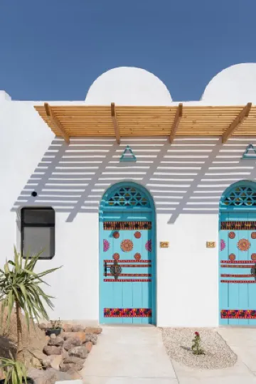 เบนเบนบายดาราโฮเทลส์