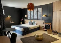 Les Sables Blancs Hotels near EGLISE PROTESTANTE EVANGELIQUE CBNI