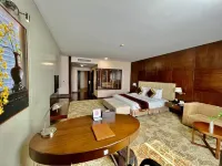 Aurora Hotel Plaza Hotels in Bien Hoa