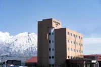 Smart Hotel Kutchan
