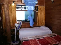 Dyke Rest Hotel in zona Ocean University of Sri Lanka