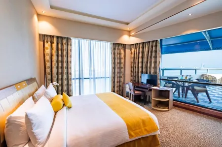 Elite Resort & Spa
