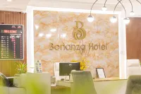 Bonanza Addis Hotel Hotels in Addis Ababa