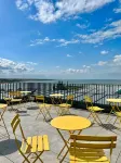 Fort Road Hotel Hotels in Margate