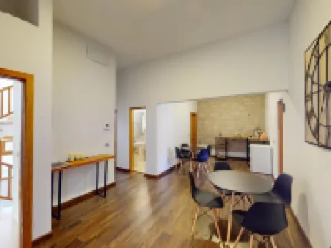 Triana Rooms EH Hotels in Province of Las Palmas