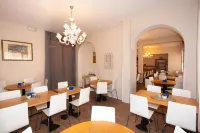 Hotel la Gioiosa