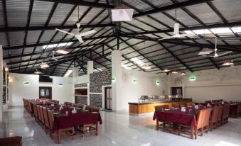 Babai Resort Pvt Ltd
