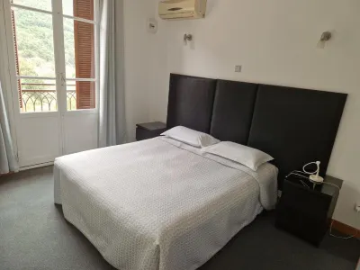 Le Vaita