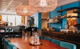 Hotel Keur