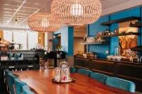 Hotel Keur Hotels in Zandvoort