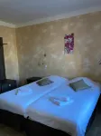 Logis la Résidence Hotel di Faucogney-et-la-Mer