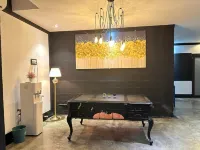 CJ House Station 18 Ipoh Hotels in Batu Gajah
