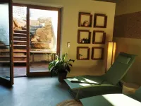 Naturresort Bieleboh Hotels in Sohland an der Spree