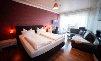 Piepers Landidyll Hotel