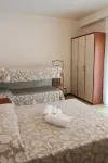 Hotel Ariston